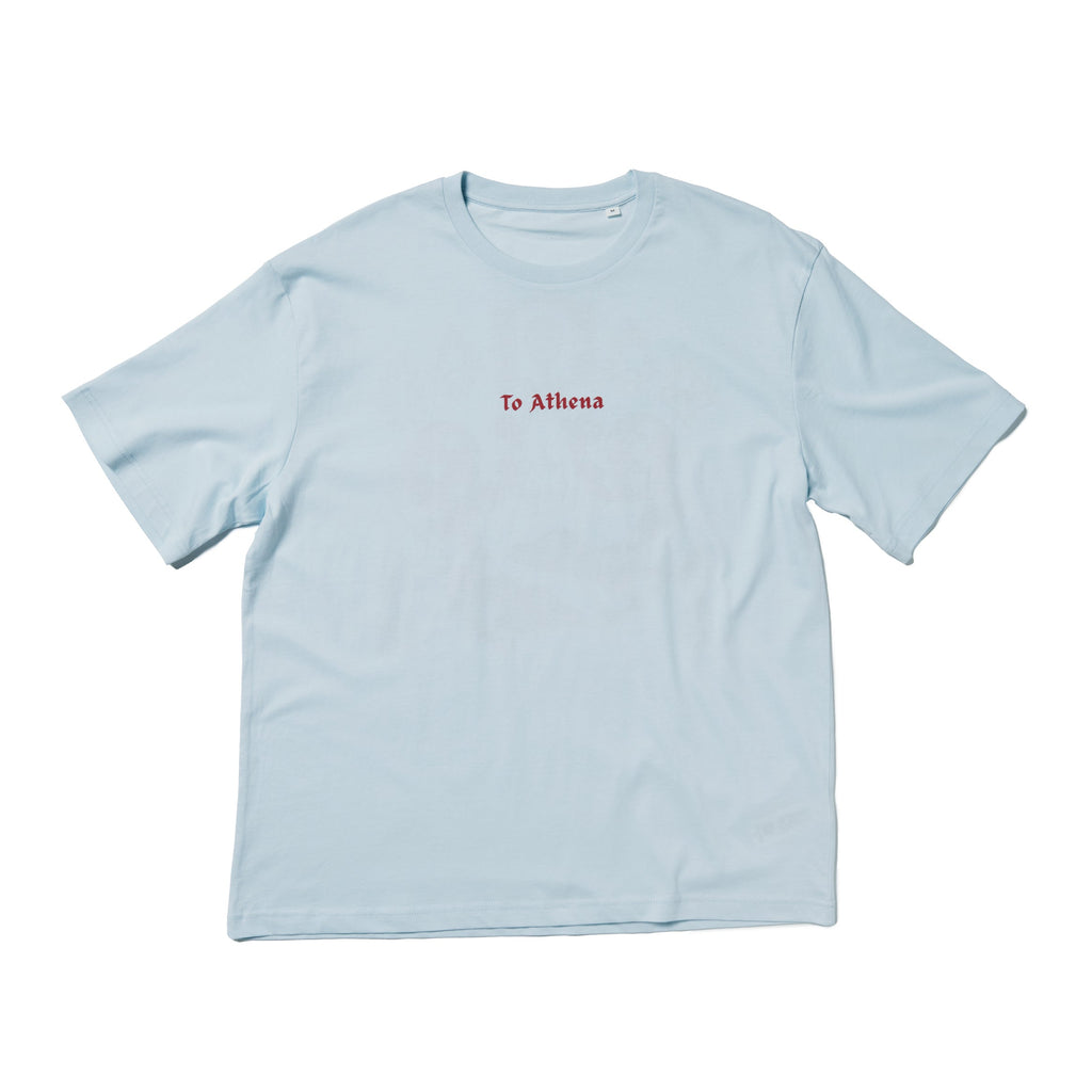 "Have I Lost My Magic?“ T-Shirt