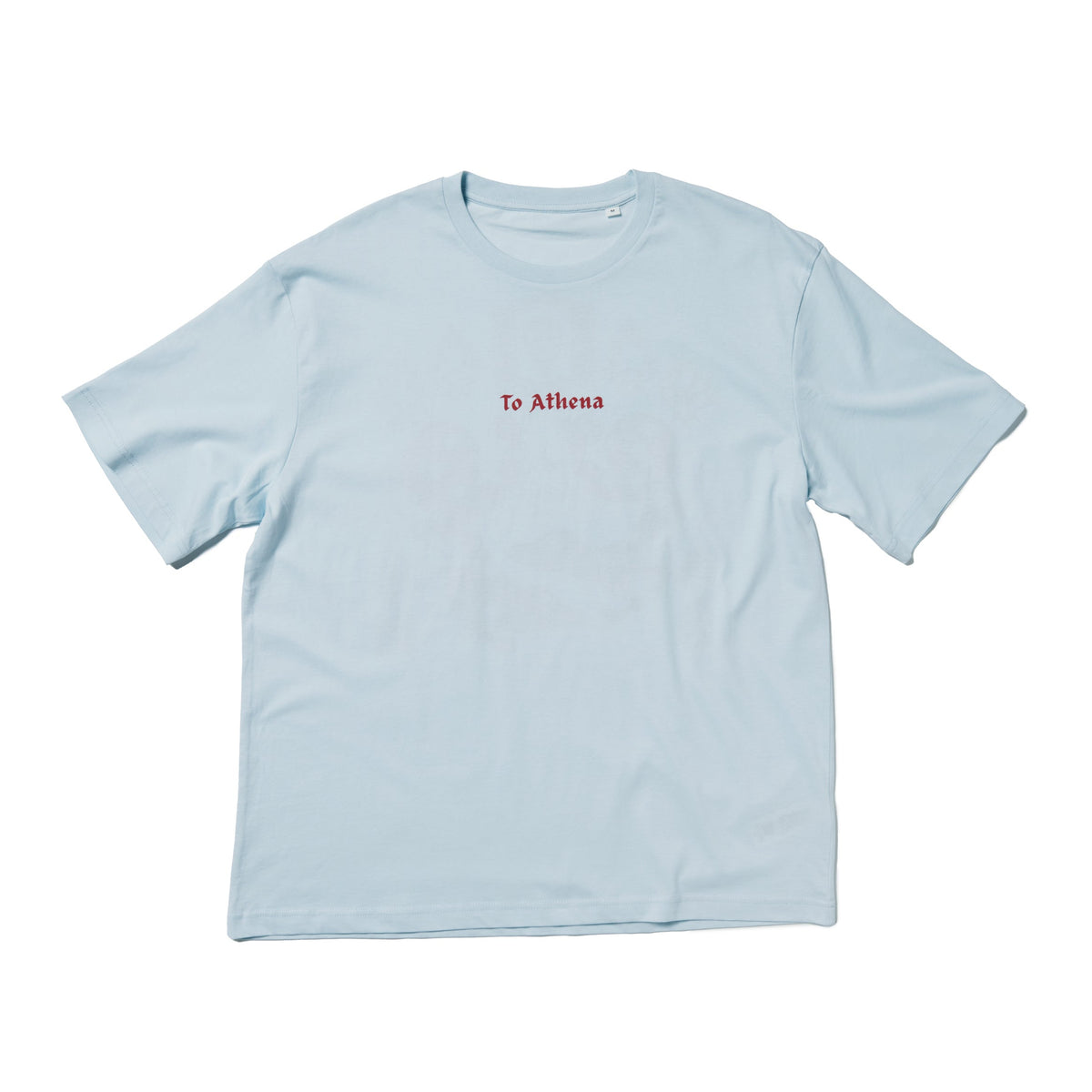 "Have I Lost My Magic?“ T-Shirt