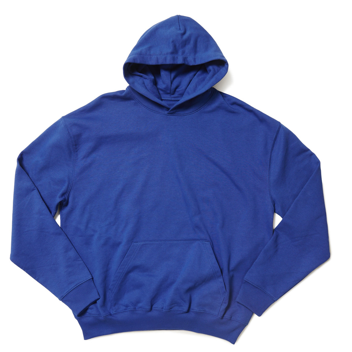 "Have I Lost My Magic?“ Hoodie