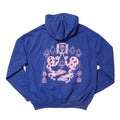"Have I Lost My Magic?“ Hoodie