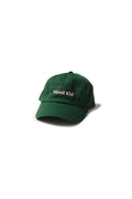 "Weird Kid" Cap