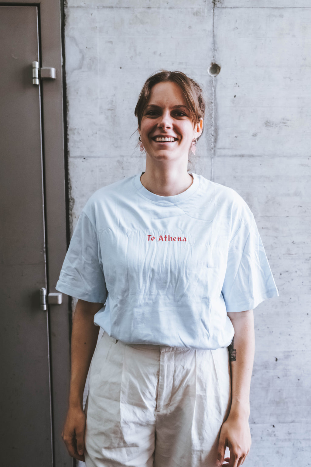 "Have I Lost My Magic?“ T-Shirt