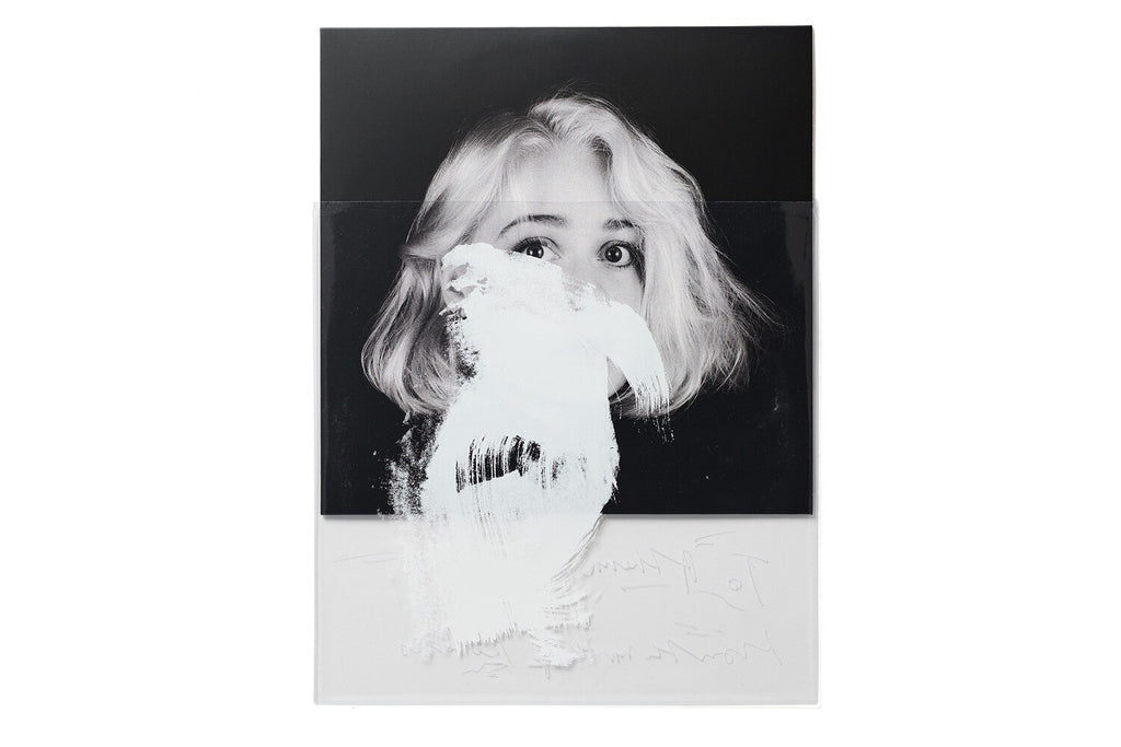 "The Movie" Vinyl