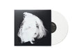 "The Movie" Vinyl