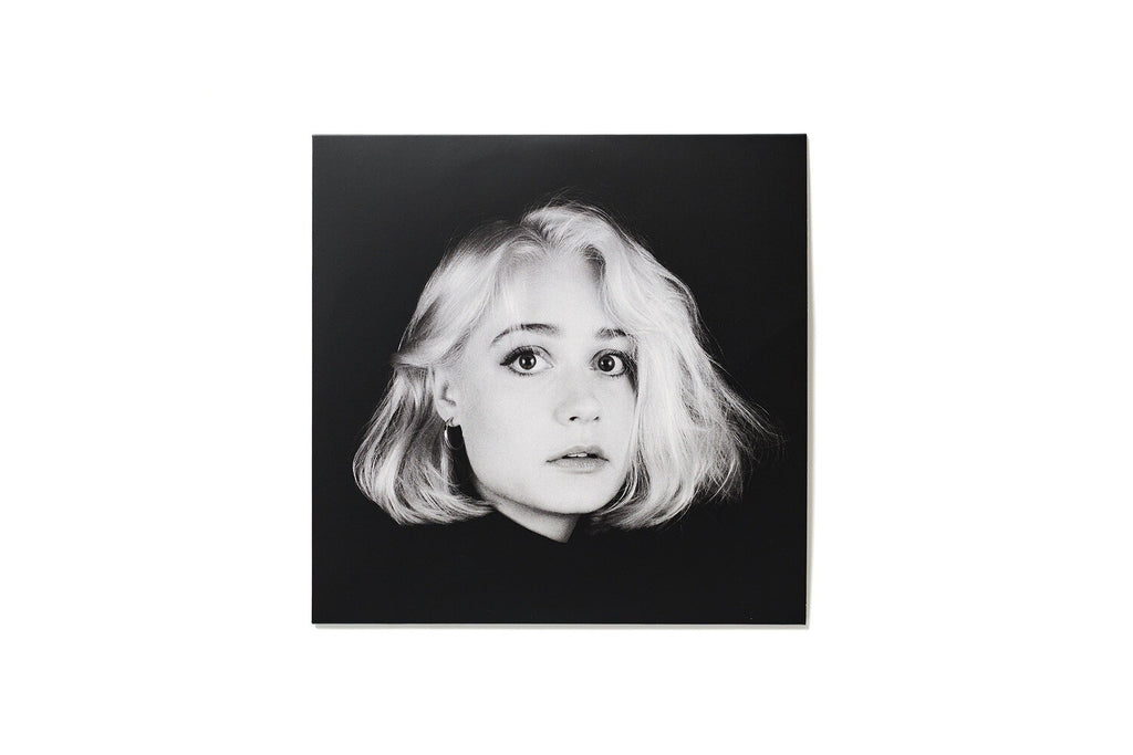 "The Movie" Vinyl