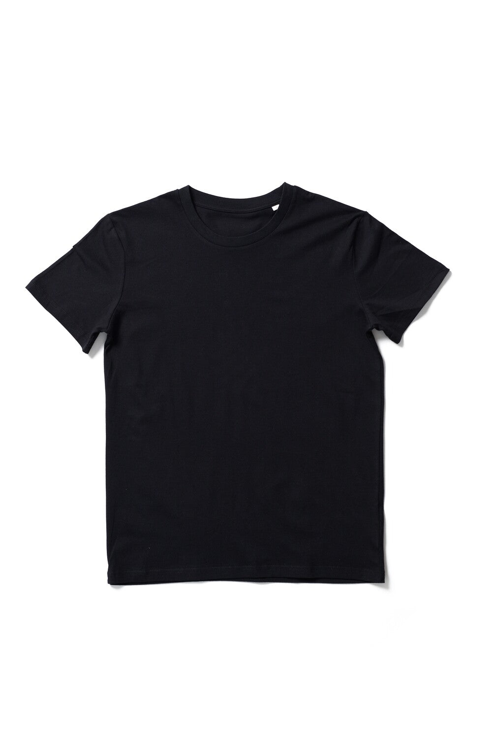 "Es Näscht" T-Shirt Backprint