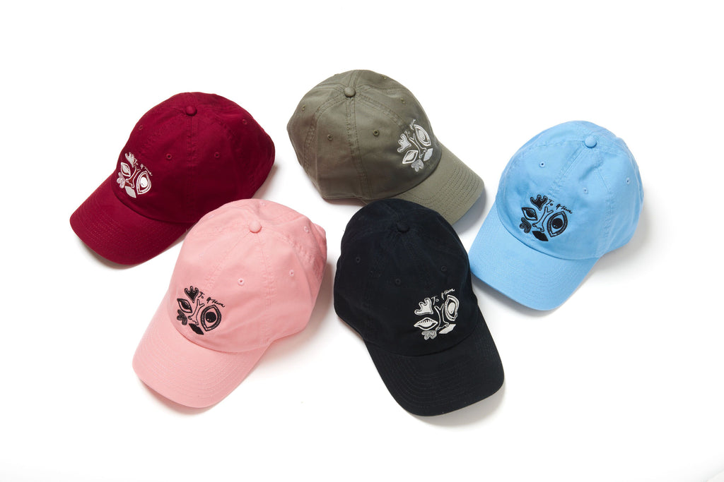 "The Movie" Cap