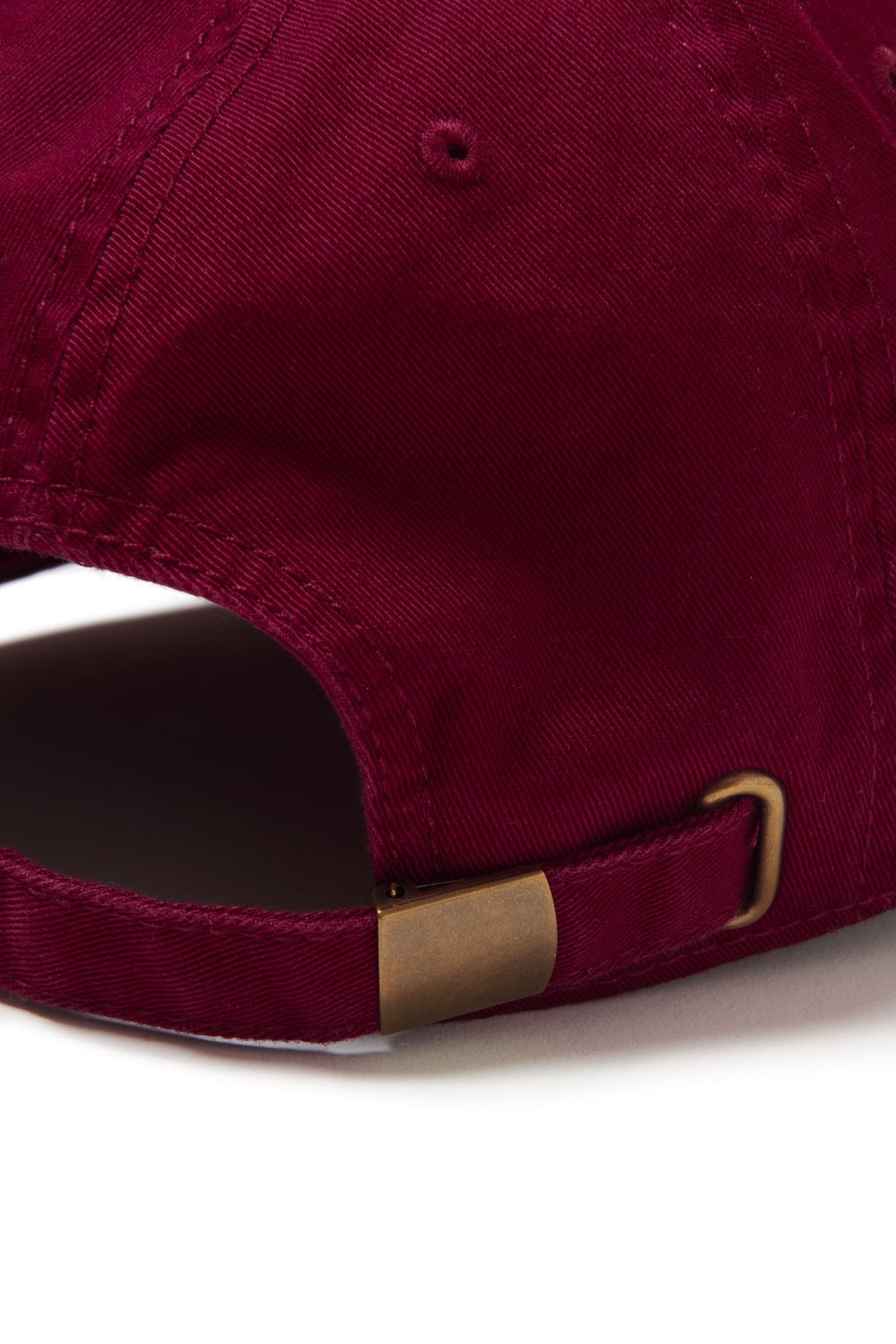 "The Movie" Cap